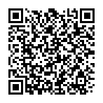 山上區鋼構廠房出租-QR CODE