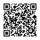 山上區-QR CODE
