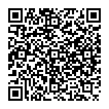 -QR CODE