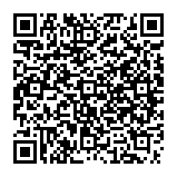 -QR CODE