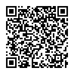 山上可廠登廠房-QR CODE
