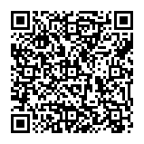 -QR CODE