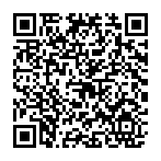 -QR CODE