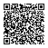 山上工業區11年新鋼骨廠房-QR CODE