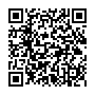 -QR CODE