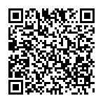 -QR CODE
