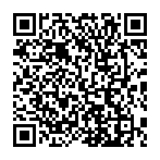 山上廠房出售-QR CODE