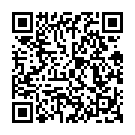 -QR CODE