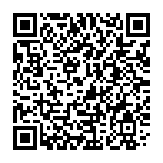 -QR CODE