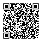 -QR CODE