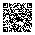 -QR CODE
