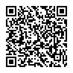 -QR CODE