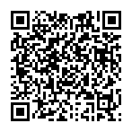 -QR CODE