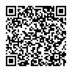 山上水道博物館-QR CODE