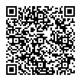 -QR CODE