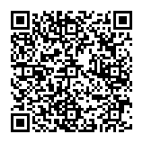 -QR CODE