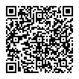 -QR CODE