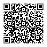 -QR CODE