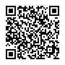 -QR CODE