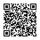 -QR CODE