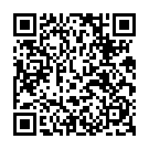 山上透天-QR CODE