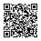 -QR CODE