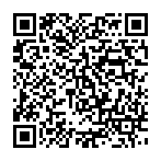 -QR CODE
