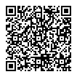 -QR CODE