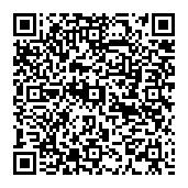 山仔頂公園法拍屋湧光路透天四房-QR CODE