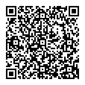 山仔頂商圈法拍屋中豐路透天店面-QR CODE