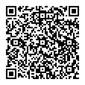 山仔頂市場商圈法拍屋中豐路透天厝-QR CODE