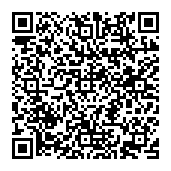 山仔頂市場商圈法拍屋華隆街透天三層樓-QR CODE