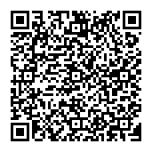 山仔頂市場法拍屋湧光路透天四房-QR CODE