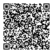 山仔頂櫻花時代2房車平鎮櫻花時代2房車南勢櫻花時代2房車-QR CODE
