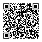 山仙路透天2層樓-QR CODE
