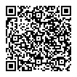 山佳國小春田賞光復路536號14樓1-QR CODE