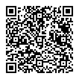 山多綠山莊樟公北巷1號6樓之1-QR CODE