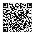 山子頂方正農地廠房3-QR CODE