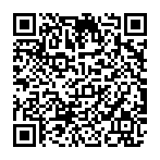 山子頂段分割農地廠房-QR CODE