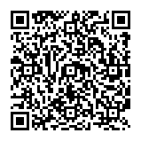 山子頂段分割農地廠房6-QR CODE