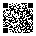 山子頂自由街透天-QR CODE