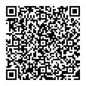 山子頂透天已翻新湧光路208巷7弄2號-QR CODE