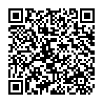 山景渡假別墅-QR CODE