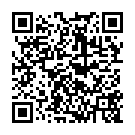 山景農舍-QR CODE