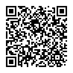 山東國小大地坪農舍-QR CODE