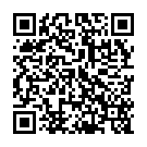 -QR CODE