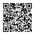 山東大院-QR CODE