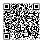 -QR CODE