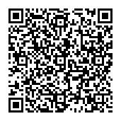 山林海大廈中正東路二段71之1號2樓之1-QR CODE