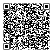山林海大廈淡水區中正東路二段71之1號2樓之1法拍屋代標推薦-QR CODE